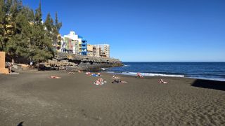 GC-Playa de La Garita 2025-05.jpg